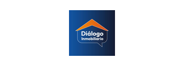 Diálogo Inmobiliario