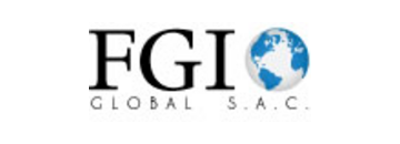 FGI Global
